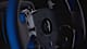 PRO RACING PEDALS View 6