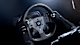 PRO RACING WHEEL View 2