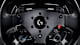 PRO RACING WHEEL View 6
