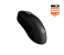 PRO X SUPERLIGHT 2 DEX View 3