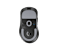 PRO X SUPERLIGHT 2 DEX View 6