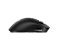 PRO X SUPERLIGHT 2 DEX View 5