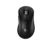 PRO X SUPERLIGHT 2 DEX View 1