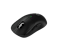 PRO X SUPERLIGHT 2 SE View 3