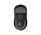 PRO X SUPERLIGHT 2 SE View 6
