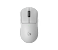PRO X SUPERLIGHT 2 SE 表示 1