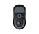 PRO X SUPERLIGHT 2 View 5