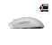PRO X SUPERLIGHT 2 View 3
