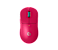 PRO X SUPERLIGHT 2 View 1