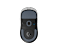 PRO X SUPERLIGHT 2 View 5