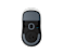 PRO X SUPERLIGHT 2c 表示 4