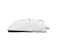 PRO X SUPERLIGHT 2c 表示 5