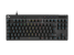 PRO X TKL RAPID Visualizza 1