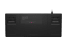 PRO X TKL RAPID 表示 4
