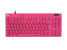 PRO X TKL RAPID Visualizza 1