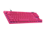 PRO X TKL RAPID Visualizza 2