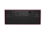 PRO X TKL Exibir 3