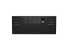 PRO X TKL 表示 2