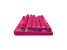 PRO X TKL Exibir 4