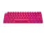 PRO X 60 Ver 2