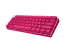 PRO X 60 Ver 3