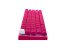PRO X 60 Ver 4