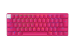 PRO X 60 View 1
