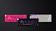 PRO X 60 Ver 6