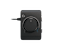 Racing Adapter View 2