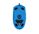 G203 Ver 3