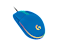 G203 Ver 4