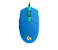 G203 Ver 1