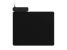 Tapis de souris en tissu de remplacement pour POWERPLAY 2 Afficher 1