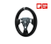RS Round Wheel View 3