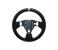 RS Round Wheel View 4