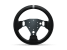 RS Round Wheel View 6