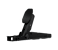 Modulo RS Clutch Visualizza 1