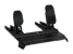 RS Pedals View 1
