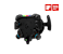 RS Wheel Hub View 3