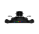 RS Wheel Hub View 7