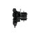 RS Wheel Hub View 5