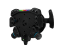 RS Wheel Hub View 2