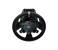 RS50 System View 1