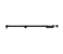 COMPASS Ver 3