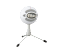 Snowball iCE View 3