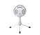Snowball iCE View 6