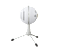 Snowball iCE View 5