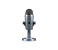 Yeti Nano View 1