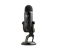 YETI 表示 2