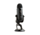 YETI 表示 3